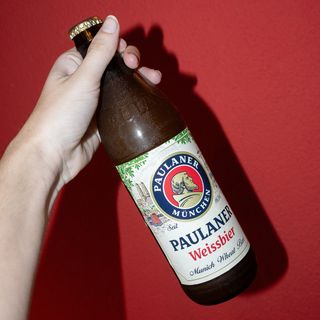 Paulaner 50 cl