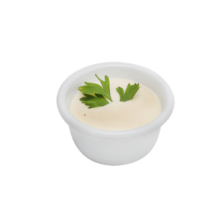 Supplément Sauce Blanche