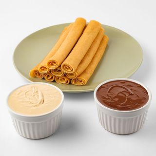 Palačinka Lino Lada Duo