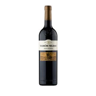 Vino Ramón Bilbao Rioja (37.5 cl.)