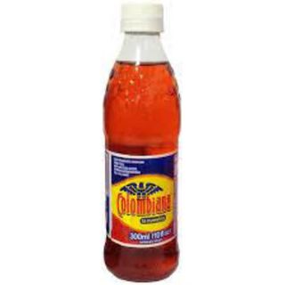La Colombiana (500 Ml.)