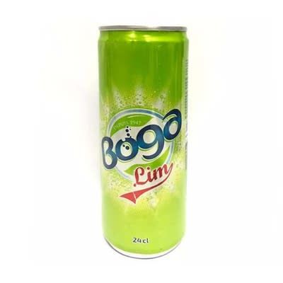 Other Drinks