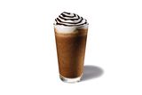 Java Chip Frappuccino®