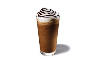 Frappuccino® Java Chip