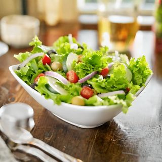 Salada