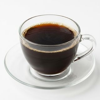 Regular Tea