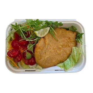 Cotoletta