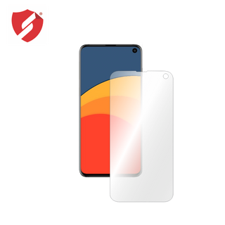 Folie  Samsung Galaxy S10e - Doar-Display