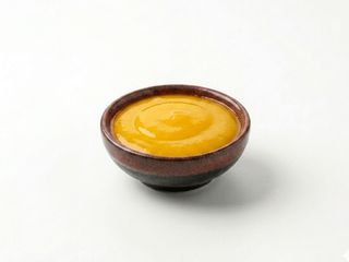 Mango-Jalapeño 30 ml (30ml)