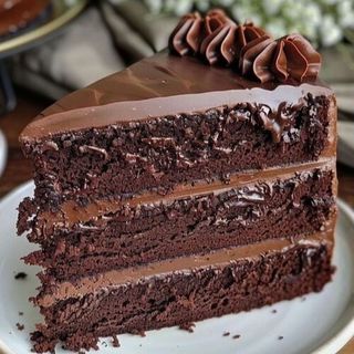 Chocolate sin Límites