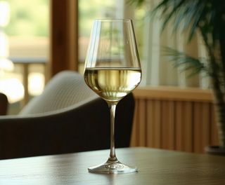 გორული მწვანე შ/მ 0,75 L