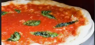 Rossa