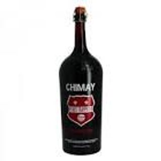 Chimay rossa 33cl
