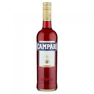 Campari
