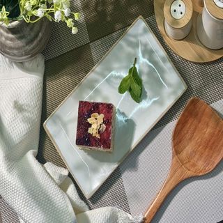 Пирожное смородинка 125 гр