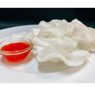 006 Nuvolette di  gamberi