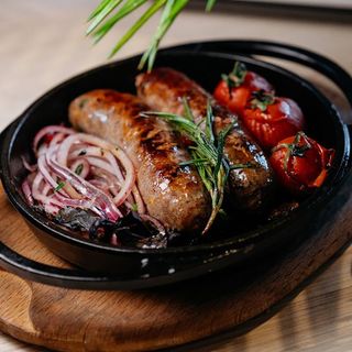 კუპატი იმერული