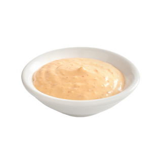 Special Dip
