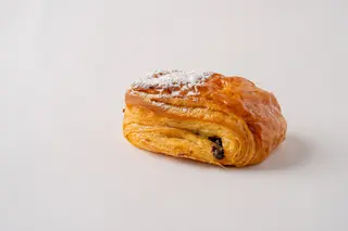 Pain Suisse 40g