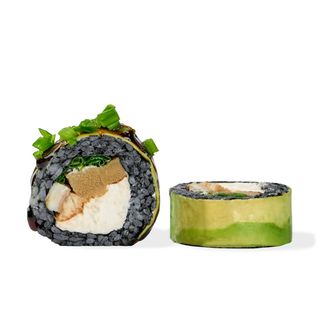 Блек драгон