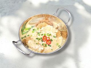 Торі Чізу (300g)