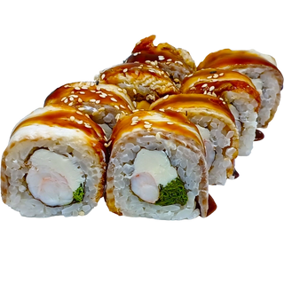 Рол Невада (240г)