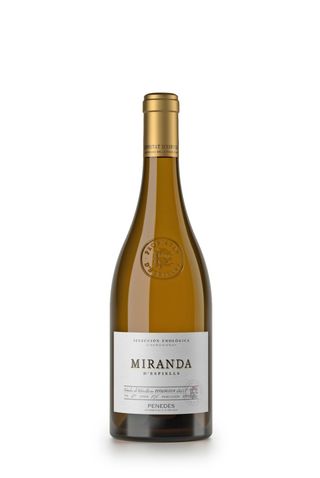 Vino Miranda D'Espiells (750 Ml.)