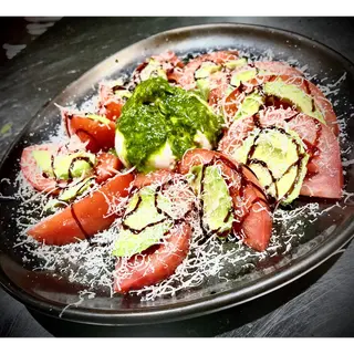 Салата Бъни (330г)