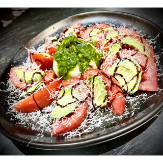 Салата Бъни (330г)