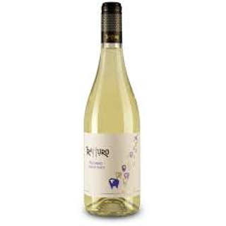 Vino pecorino