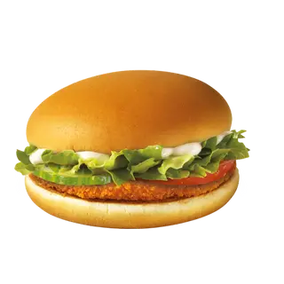 MCPUISOR FRESH 115G 