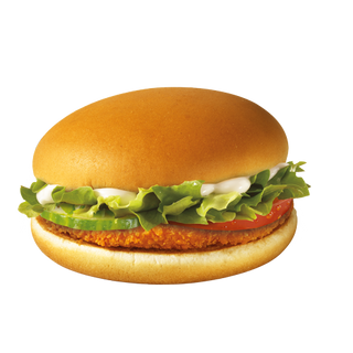 MCPUISOR FRESH 115G 