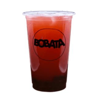 Маракуя (600мл)