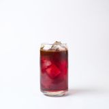 Вишневый Бамбл (0,4л)