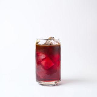 Вишневый Бамбл (0,4л)