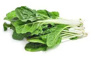 Acelgas 1 Kg.