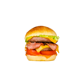 Alla faccia tua menu