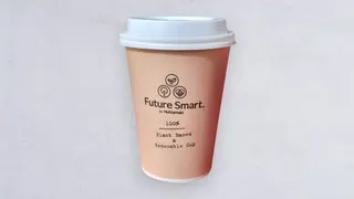 Herbata lemon