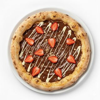 Dolce amore