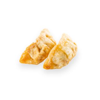 Gyosas Frango (2 unidades)