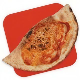 Calzone