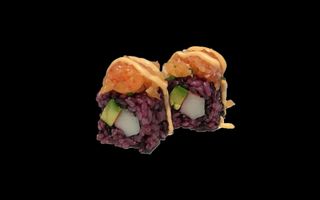 U31. Kiroshi - 8 pezzi