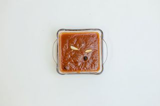 Condimento Anciova 1Kg