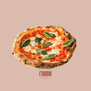 PIZZA CHAMPIONS 