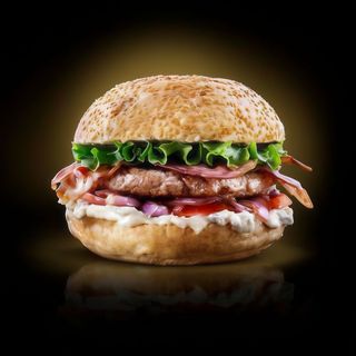 Rage Against The Machine