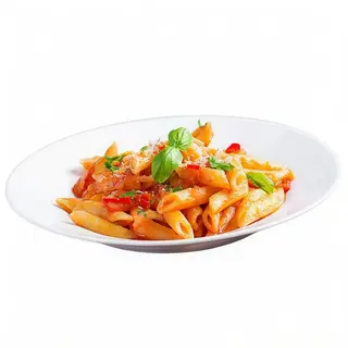 Salsa Arrabiata