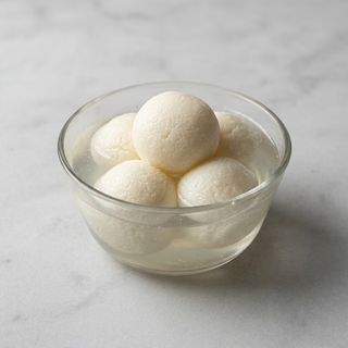 Rosogolla