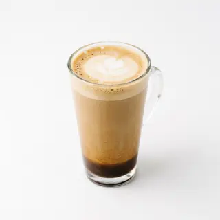 Café Con Leche
