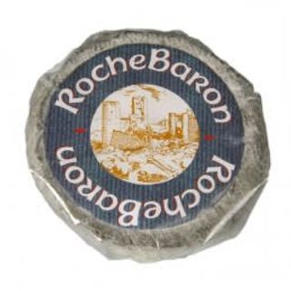 Rochebaron  240 gr