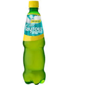 Fayrouz